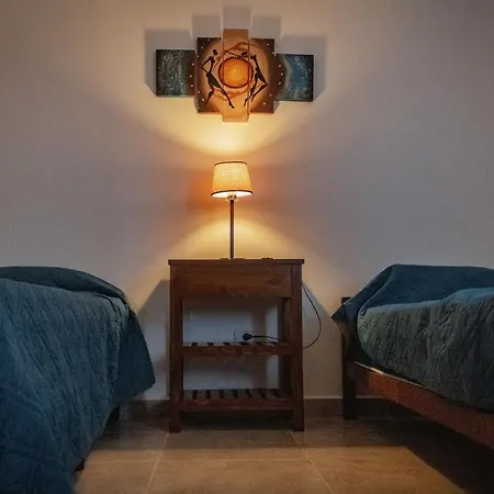 Apartamento Edificio Altos De Nieva San Salvador de Jujuy Exterior foto